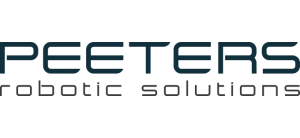 Peeters Robotic Solutions